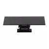 Anycubic ehitusplaat Photon Mono M7 Pro/M7 jaoks