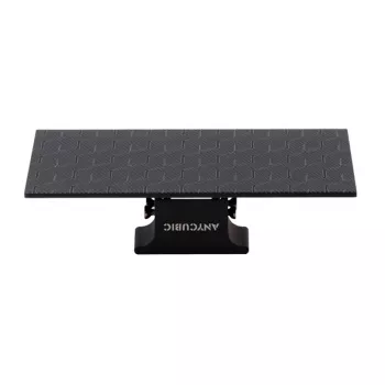 Anycubic ehitusplaat Photon Mono M7 Pro/M7 jaoks