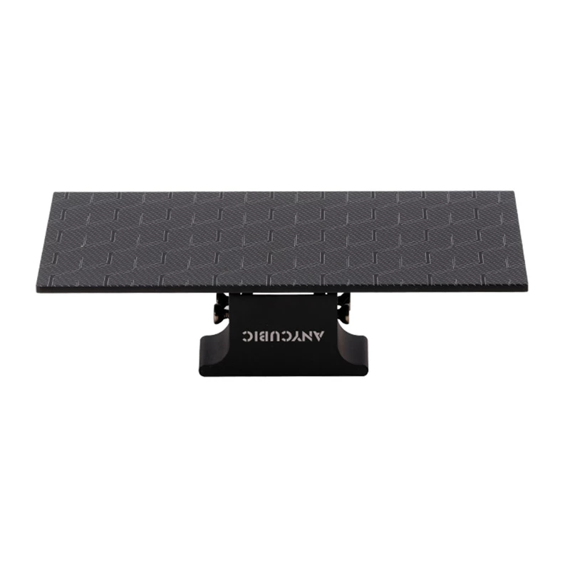 Anycubic ehitusplaat Photon Mono M7 Pro/M7 jaoks
