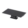 Anycubic ehitusplaat Photon Mono M7 Pro/M7 jaoks