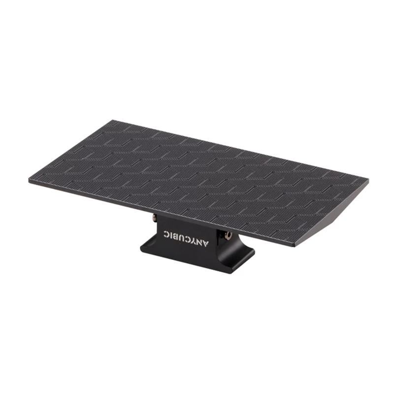 Anycubic ehitusplaat Photon Mono M7 Pro/M7 jaoks