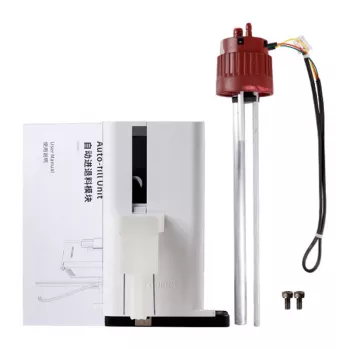 Anycubic automaatne täitekomplekt Photon Mono M7 Pro/M7 Max jaoks