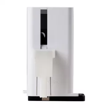 Anycubic automaatne täitekomplekt Photon Mono M7 Pro/M7 Max jaoks