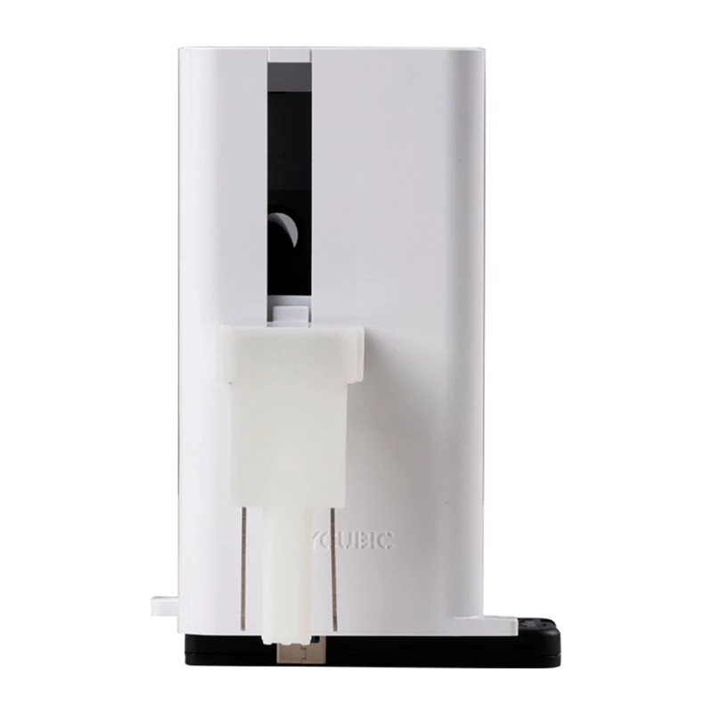 Anycubic automaatne täitekomplekt Photon Mono M7 Pro/M7 Max jaoks