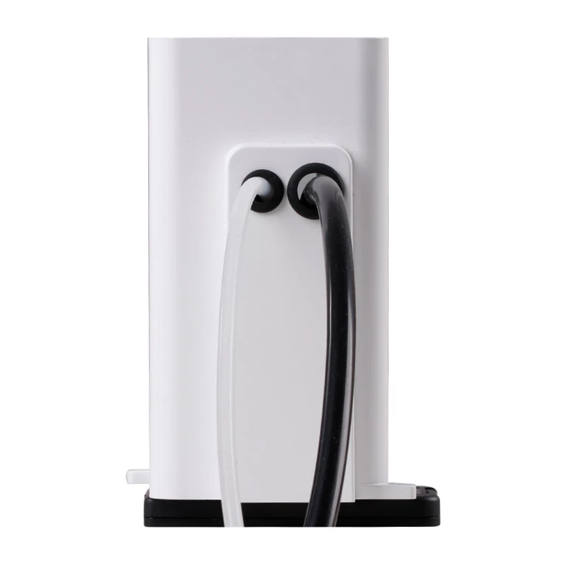 Anycubic automaatne täitekomplekt Photon Mono M7 Pro/M7 Max jaoks