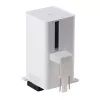 Anycubic automaatne täitekomplekt Photon Mono M7 Pro/M7 Max jaoks