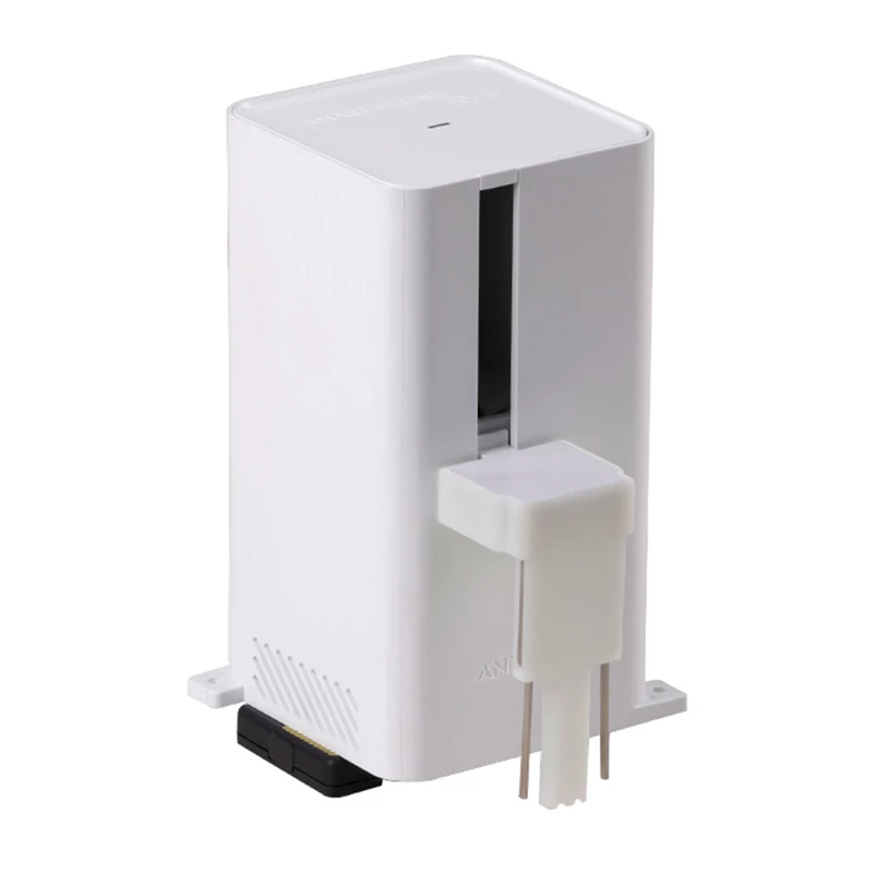 Anycubic automaatne täitekomplekt Photon Mono M7 Pro/M7 Max jaoks