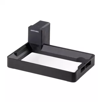 Anycubic Resin Tank Photon Mono M7 Pro jaoks