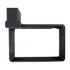 Anycubic Resin Tank Photon Mono M7 Pro jaoks