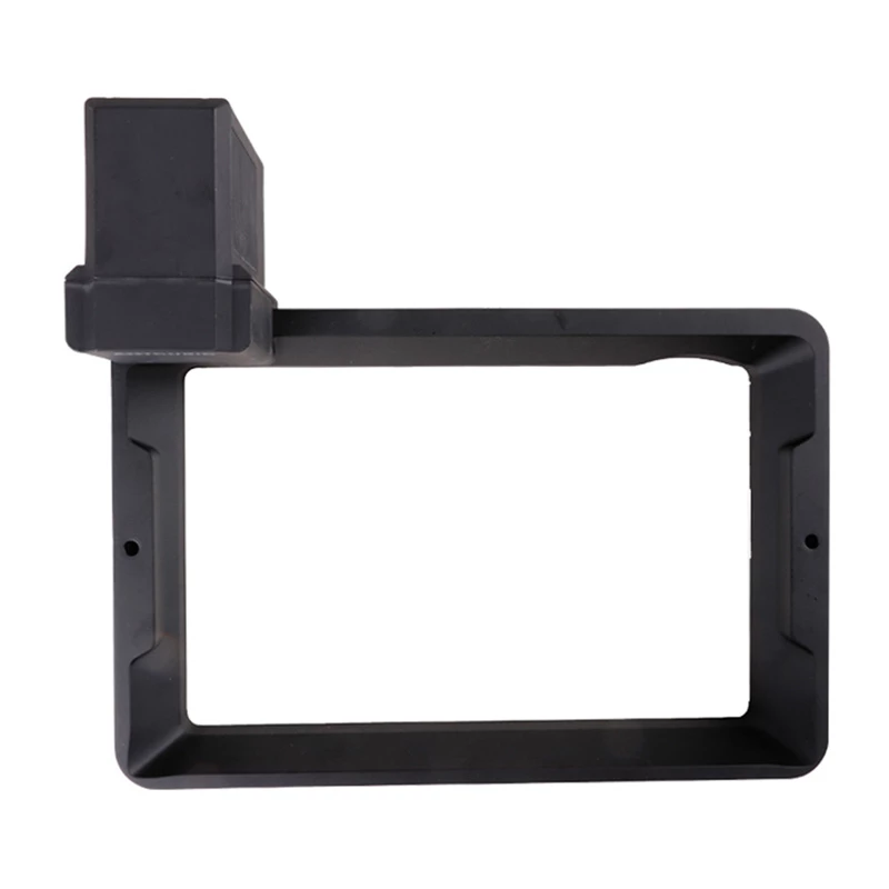 Anycubic Resin Tank Photon Mono M7 Pro jaoks