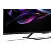 Televiisor Sharp 55HR7465 55-tolline LED LCD 4K