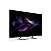Televiisor Sharp 55HR7465 55-tolline LED LCD 4K
