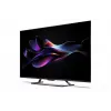 Televiisor Sharp 55HR7465 55-tolline LED LCD 4K