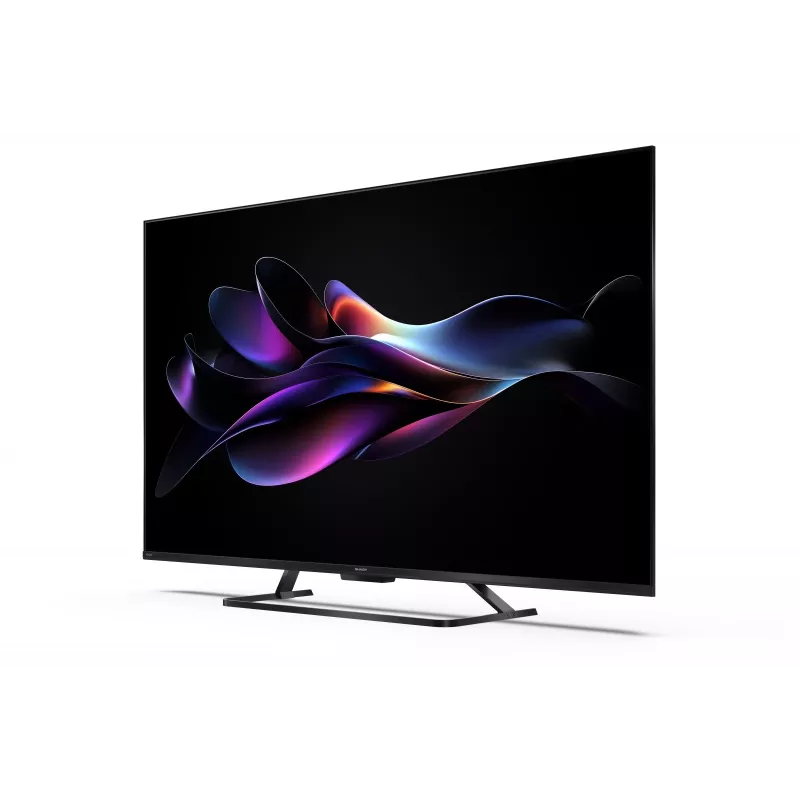 Televiisor Sharp 55HR7465 55-tolline LED LCD 4K