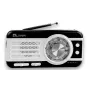 Raadio SAFARI WB-1