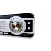 Raadio SAFARI WB-1