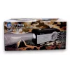 Raadio SAFARI WB-1