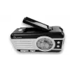 Raadio SAFARI WB-1