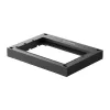 xTool S1 Riser Base Riser
