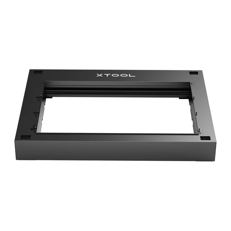 xTool S1 Riser Base Riser