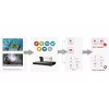 Hikvision DS-2CE76H0T-ITMFS turvakaamera