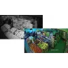 Hikvision DS-2CE76H0T-ITMFS turvakaamera