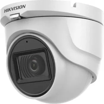 Hikvision DS-2CE76H0T-ITMFS turvakaamera