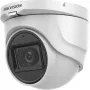 Hikvision DS-2CE76H0T-ITMFS turvakaamera