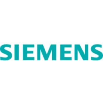Siemens Circuit Breaker 1 tk 3RV2411-1BA20 (3RV24111BA20)