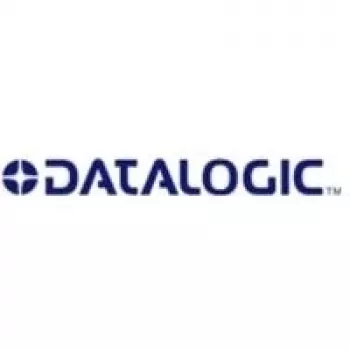 Datalogic CAB-471 - jadakaabel - DB-25 (W) - 3,0 m - rulli keritud - PowerScan D8300, D8330, D8340, D8500, D8530, M8300 jaoks (CAB-471)