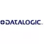 Datalogic CAB-471 - jadakaabel - DB-25 (W) - 3,0 m - rulli keritud - PowerScan D8300, D8330, D8340, D8500, D8530, M8300 jaoks (CAB-471)