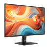 Monitor MSI Pro MP272 E14C 27-tolline IPS LED Full HD 1920×1080 4 ms 300 cd/m² sisseehitatud kõlaritega Must