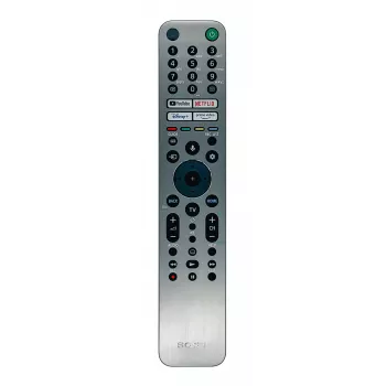Kaugjuhtimispult RMF-TX621E
