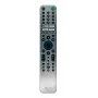 Kaugjuhtimispult RMF-TX621E