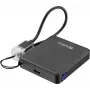 Sandberg Nano akupank 5000 PD20W (421-33)