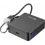 Sandberg Nano akupank 10000 PD20W (421-34)