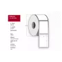 Printer label Capture CA-3001699