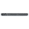 AJA KUMO 16x16 Compact SDI ruuter