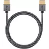Goobay õhuke ülikiire HDMI-kaabel – 8K/60Hz (75757)