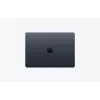 Apple Macbook Air M4 13,6-tolline 24GB 1TB Mac OS sülearvuti
