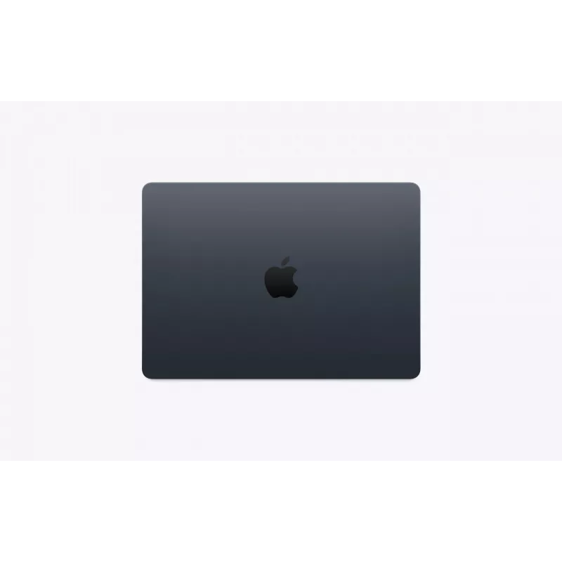 Apple Macbook Air M4 13,6-tolline 24GB 1TB Mac OS sülearvuti