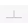 Apple Macbook Air M4 13,6-tolline 24GB 1TB Mac OS sülearvuti
