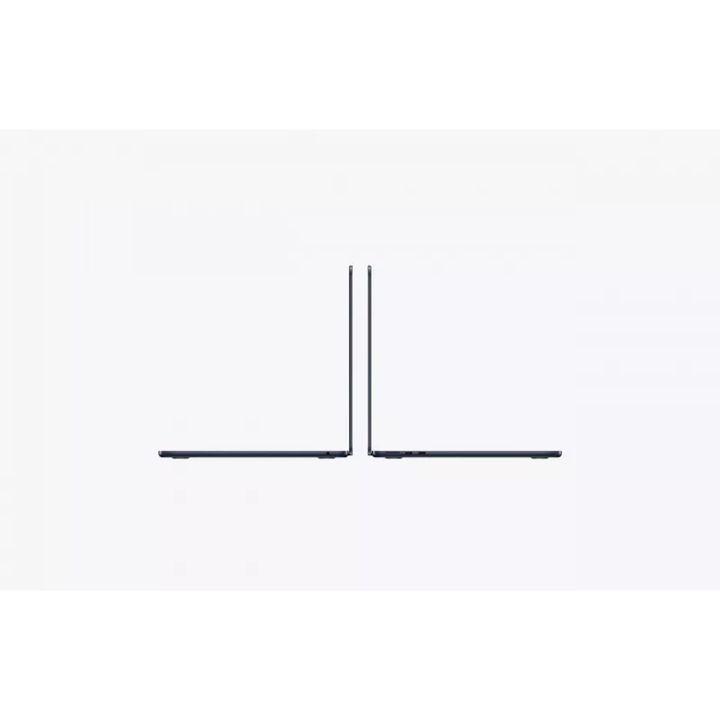 Apple Macbook Air M4 13,6-tolline 24GB 1TB Mac OS sülearvuti