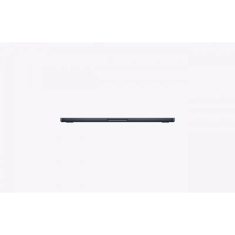 Apple Macbook Air M4 13,6-tolline 24GB 1TB Mac OS sülearvuti