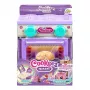 Creative set Cobi Cookeez Makery - Baked cookies, DIY cookie-decorating and play kit