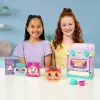 Creative set Cobi Cookeez Makery - Baked cookies, DIY cookie-decorating and play kit