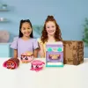 Creative set Cobi Cookeez Makery - Baked cookies, DIY cookie-decorating and play kit