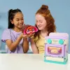 Creative set Cobi Cookeez Makery - Baked cookies, DIY cookie-decorating and play kit