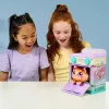 Creative set Cobi Cookeez Makery - Baked cookies, DIY cookie-decorating and play kit