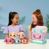 Creative set Cobi Cookeez Makery - Baked cookies, DIY cookie-decorating and play kit